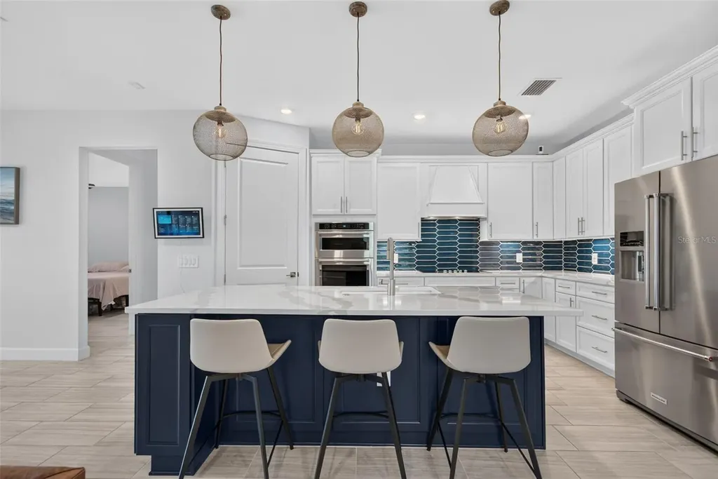 704 Pintail Cove Bradenton FL 34212