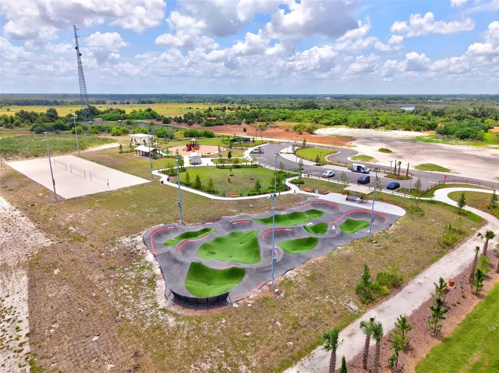 704 Pintail Cove Bradenton FL 34212