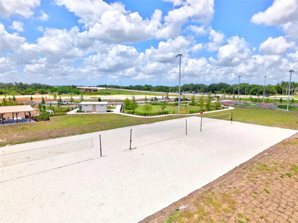 704 Pintail Cove Bradenton FL 34212