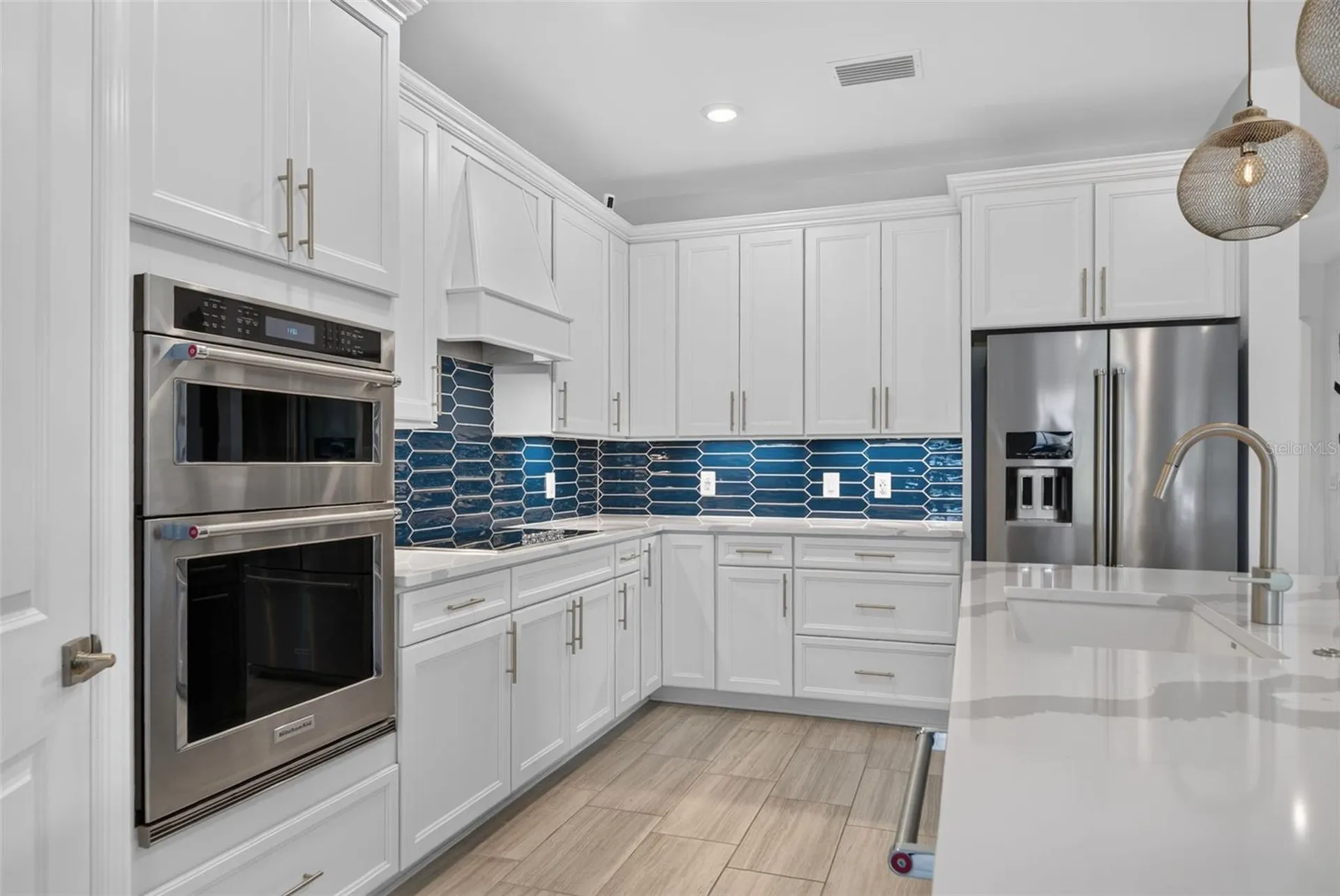 704 Pintail Cove Bradenton FL 34212