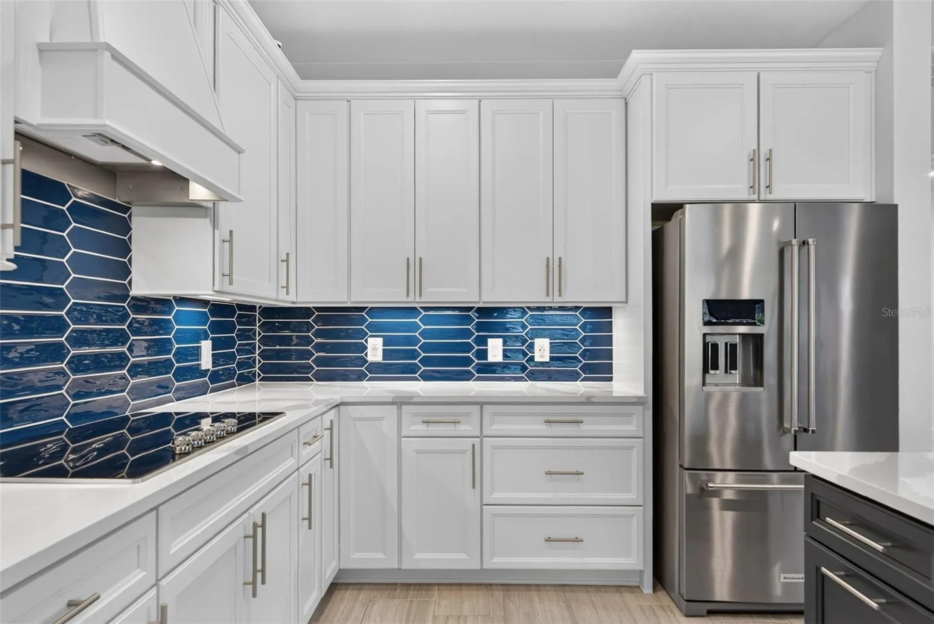 704 Pintail Cove Bradenton FL 34212
