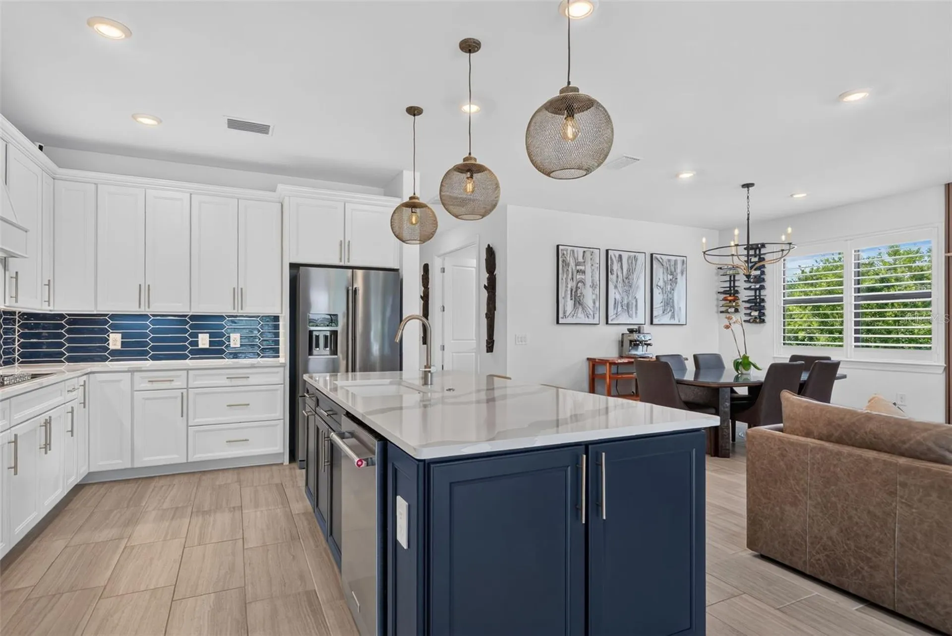 704 Pintail Cove Bradenton FL 34212