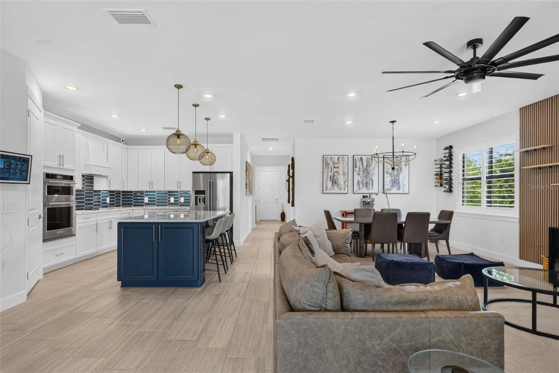 704 Pintail Cove Bradenton FL 34212
