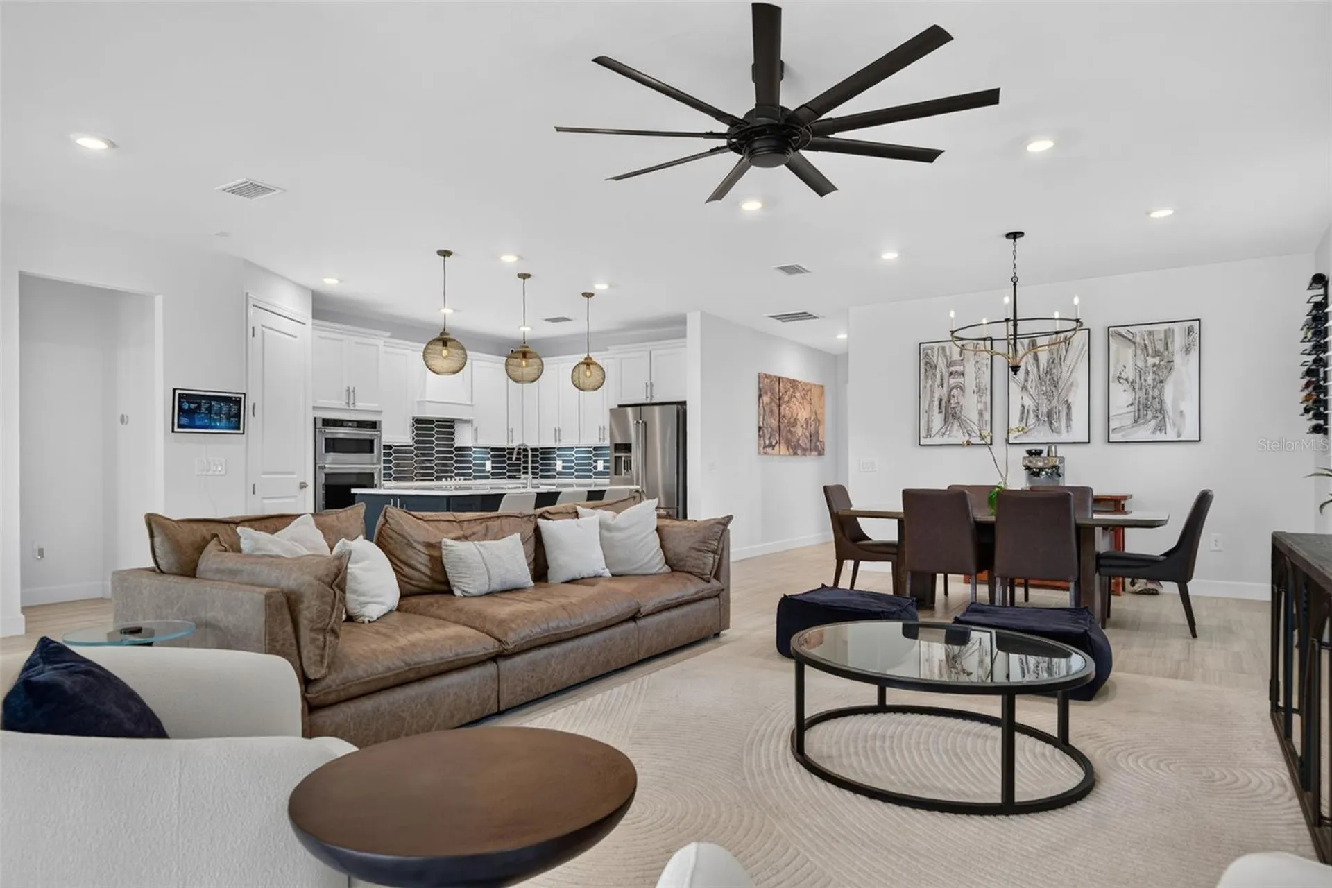 704 Pintail Cove Bradenton FL 34212