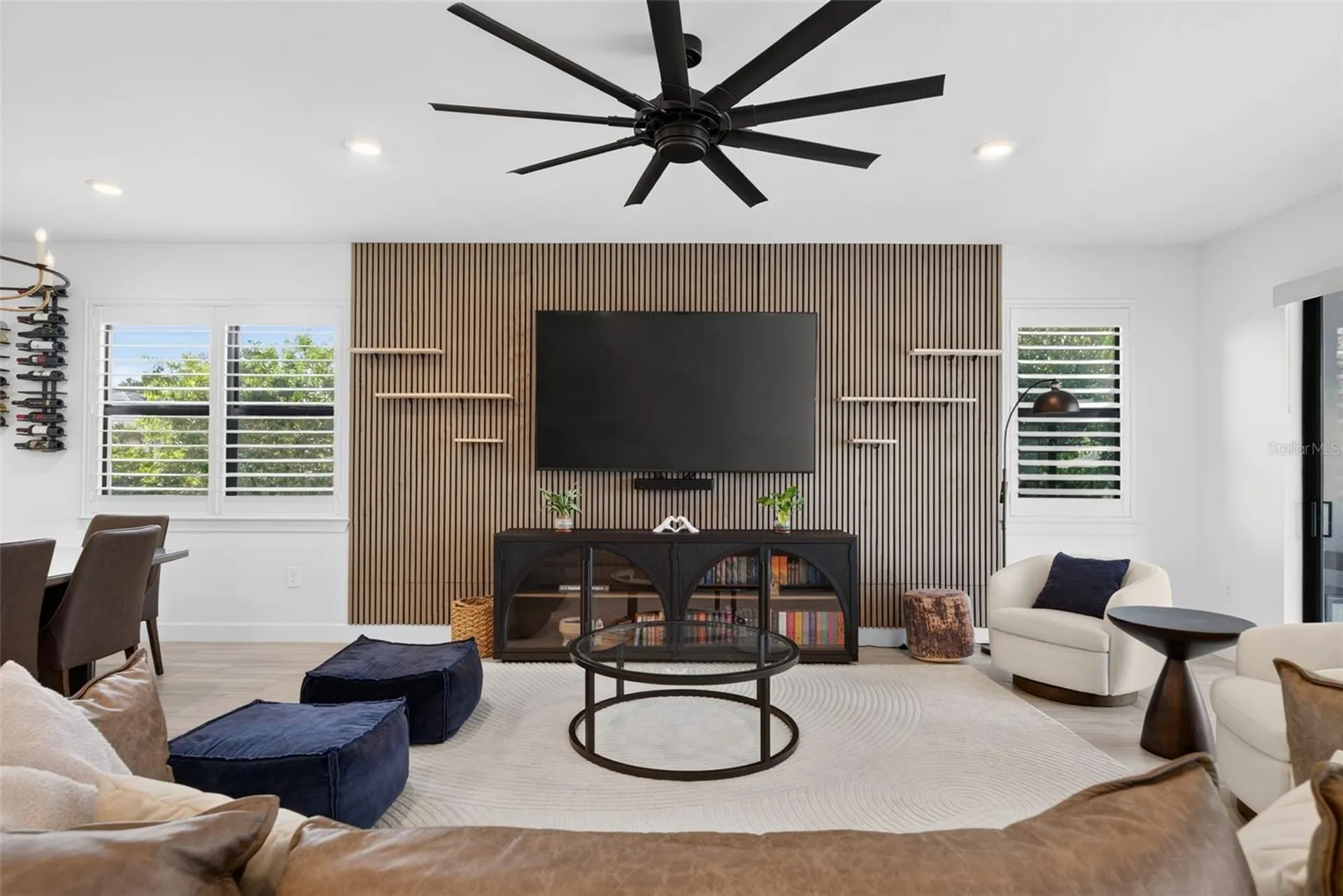 704 Pintail Cove Bradenton FL 34212