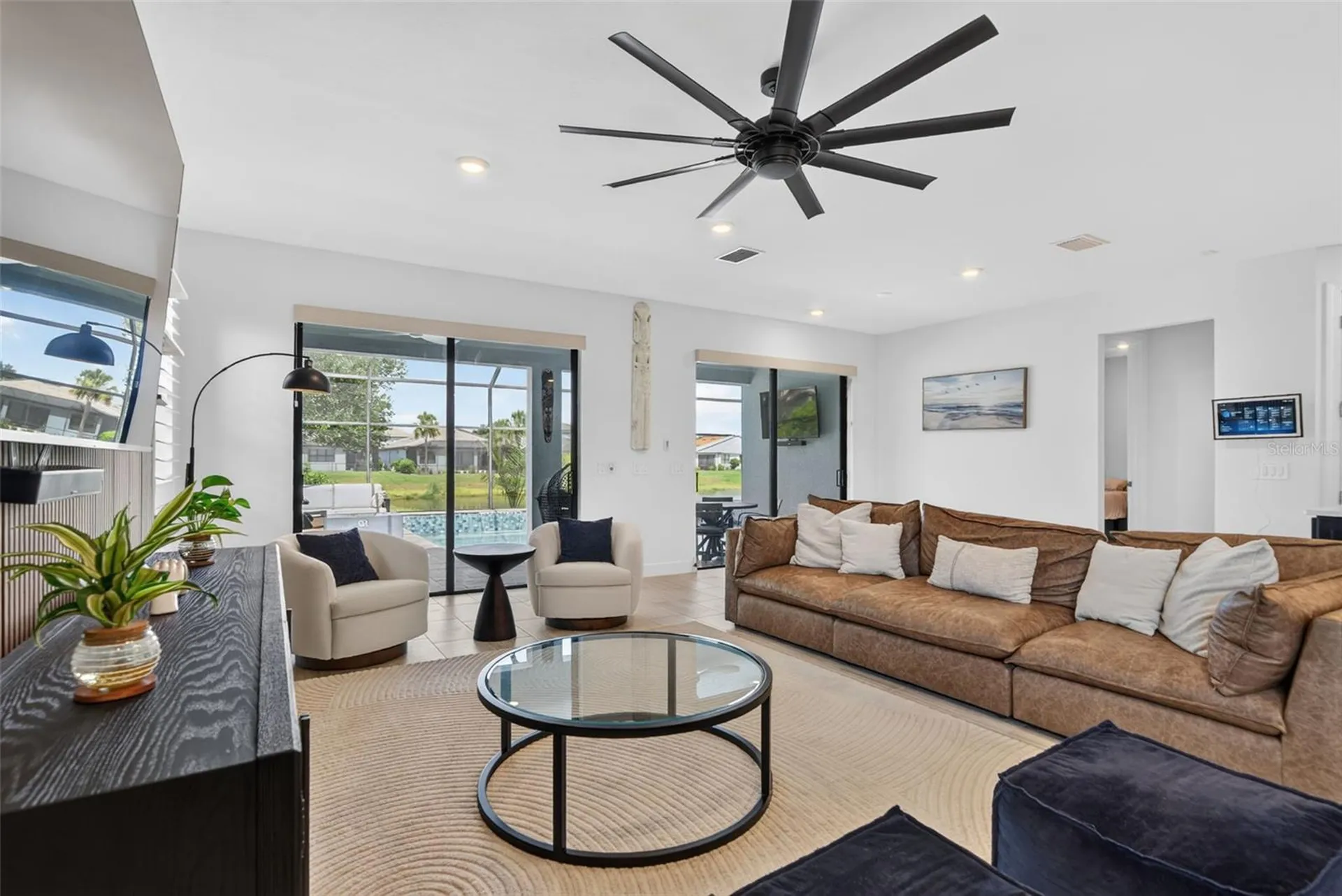 704 Pintail Cove Bradenton FL 34212