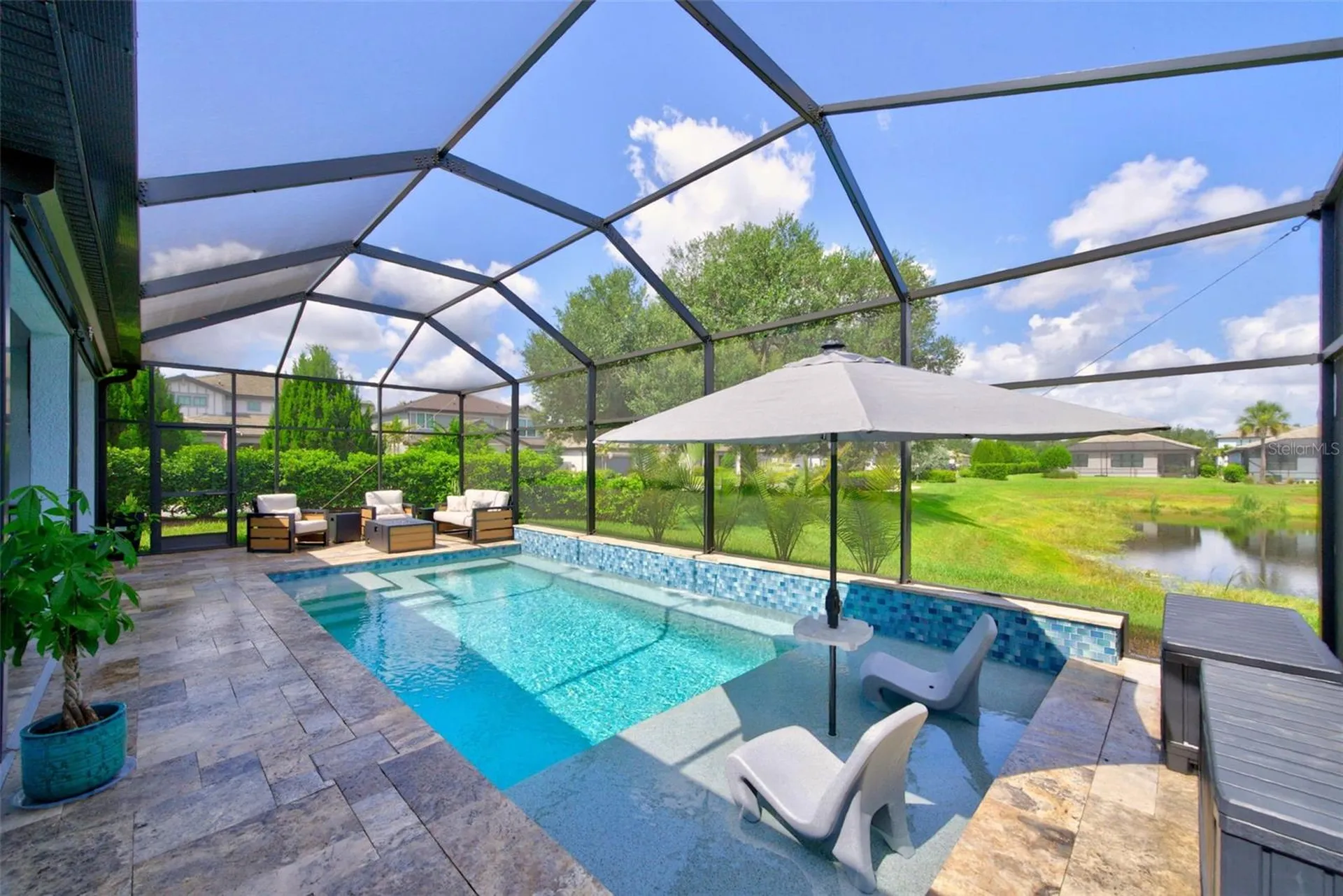 704 Pintail Cove Bradenton FL 34212