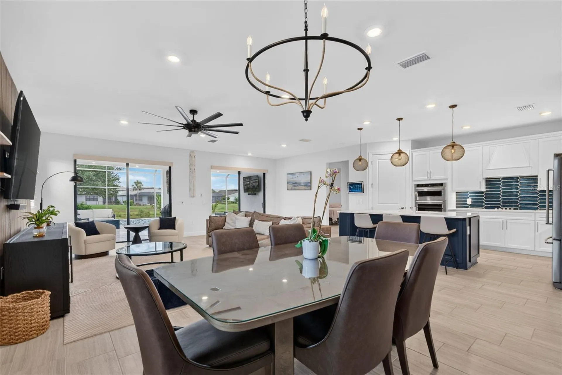 704 Pintail Cove Bradenton FL 34212