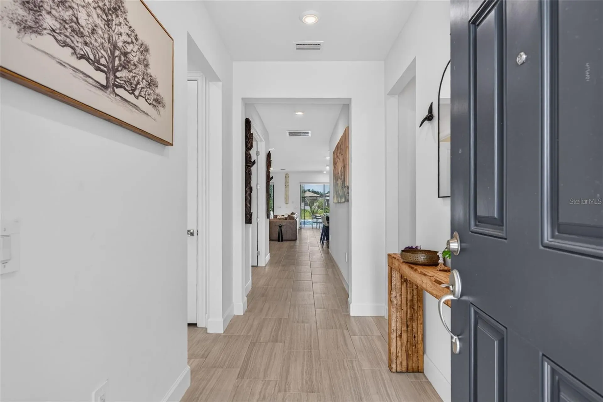 704 Pintail Cove Bradenton FL 34212
