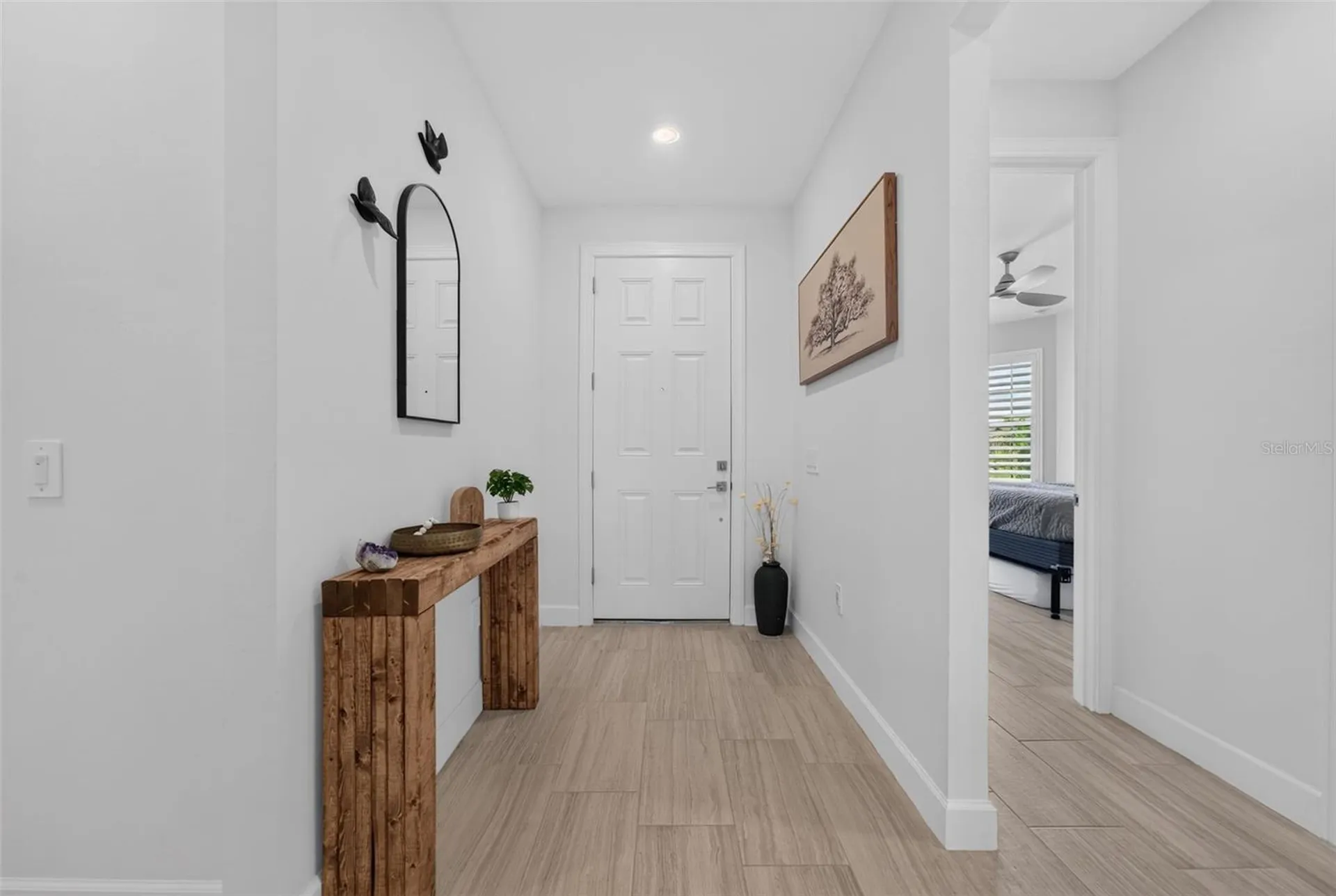 704 Pintail Cove Bradenton FL 34212