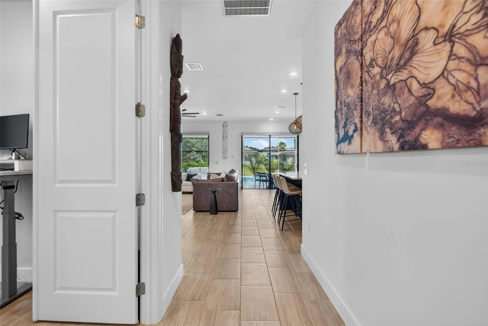704 Pintail Cove Bradenton FL 34212