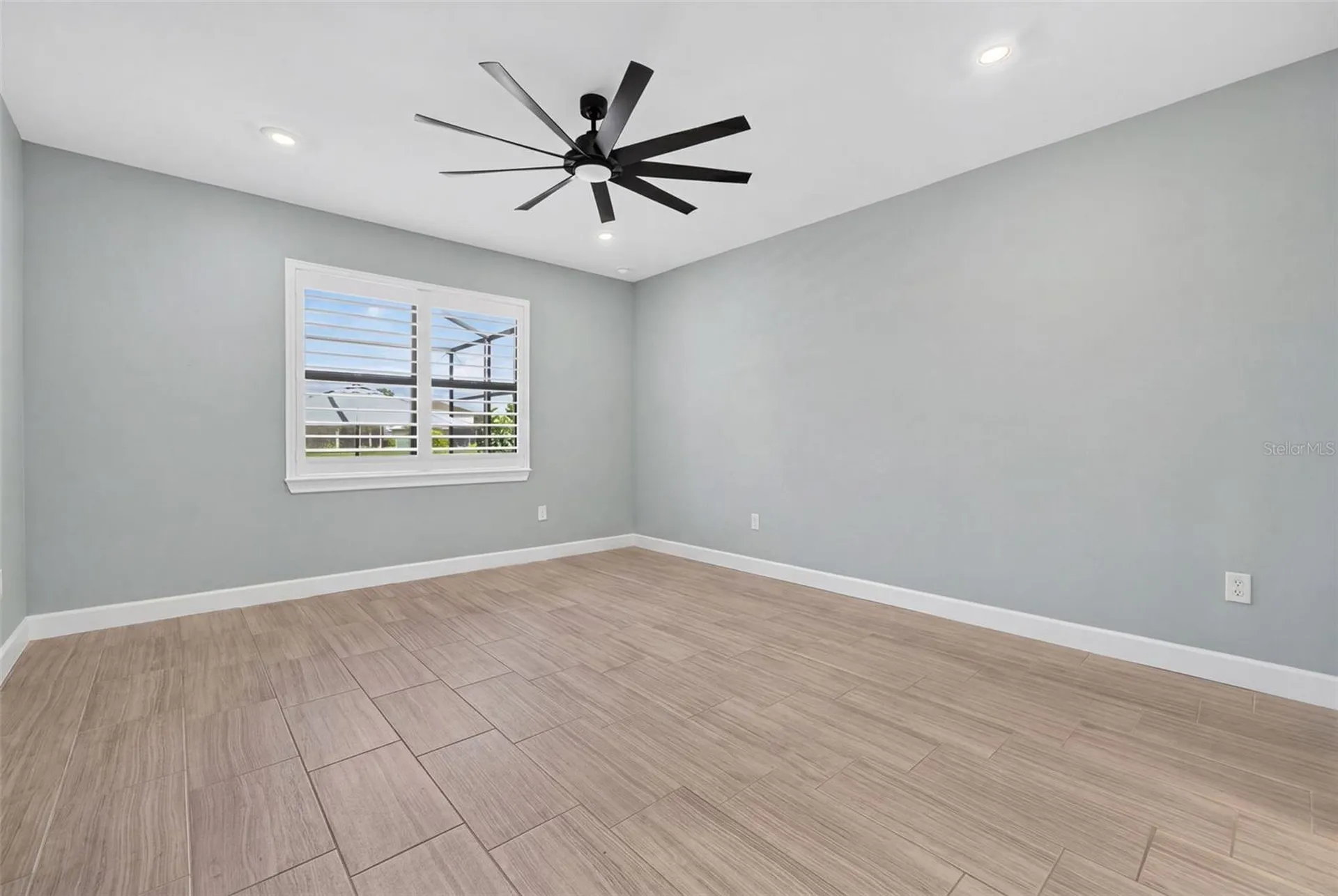 704 Pintail Cove Bradenton FL 34212