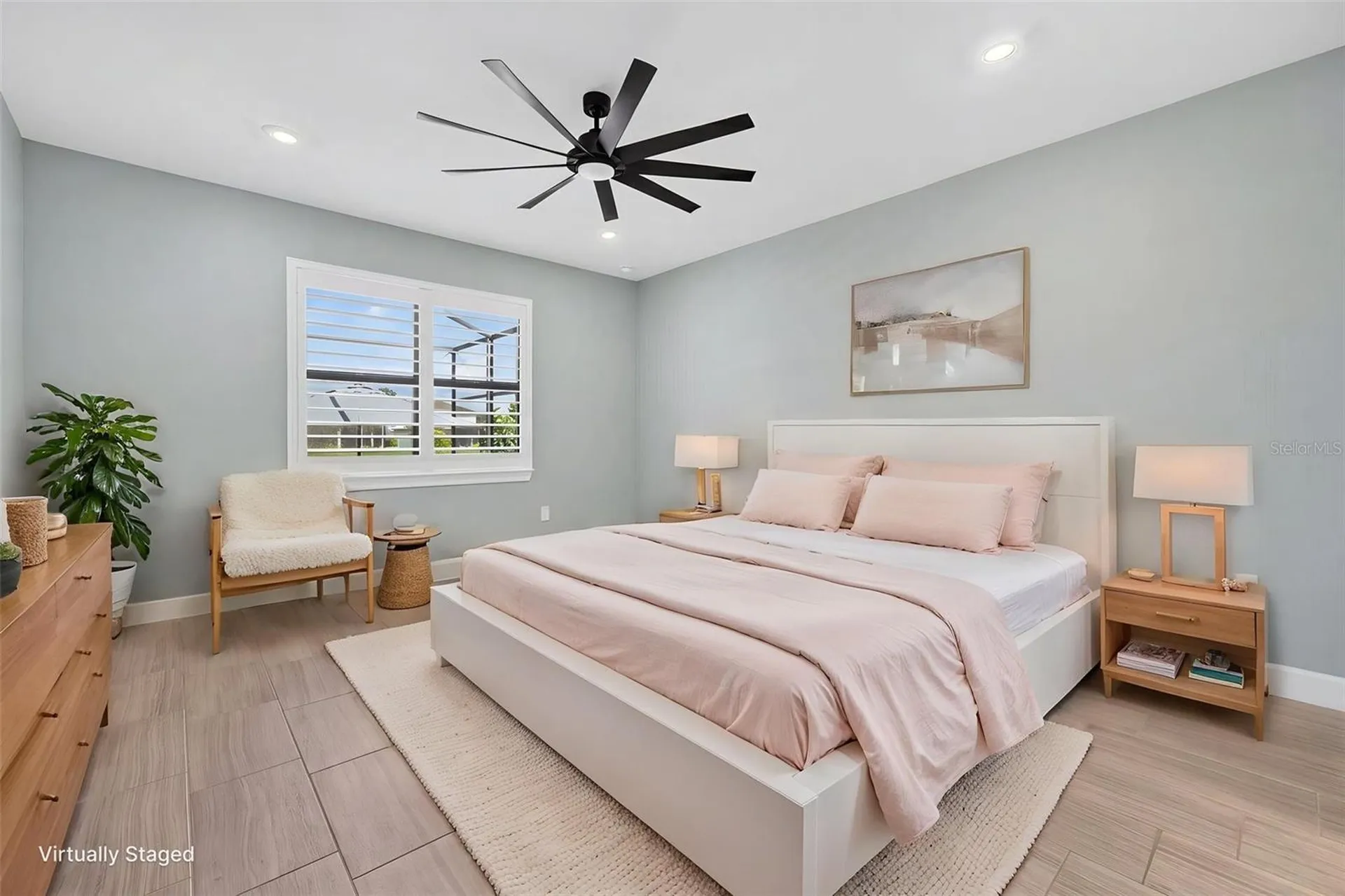 704 Pintail Cove Bradenton FL 34212