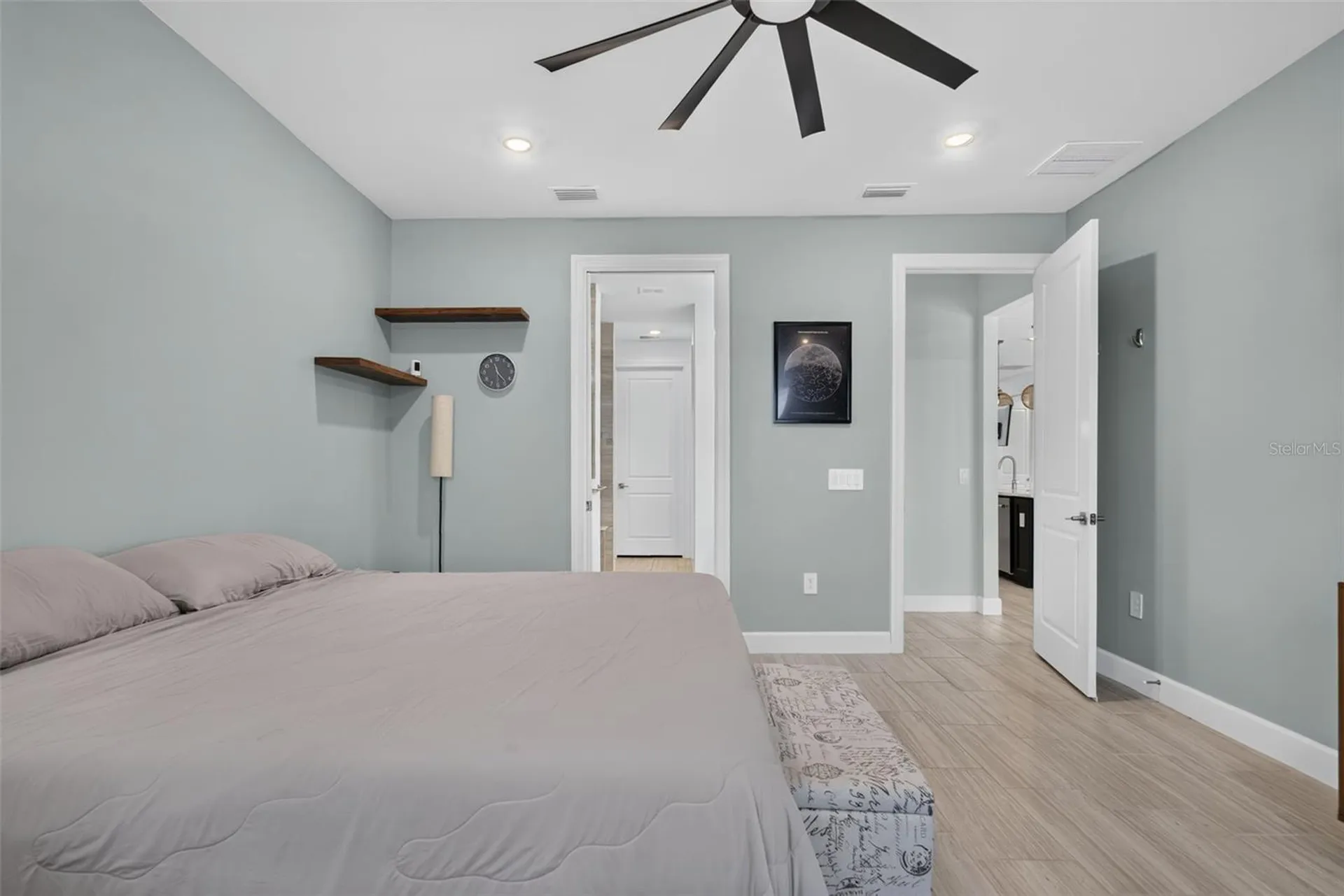 704 Pintail Cove Bradenton FL 34212