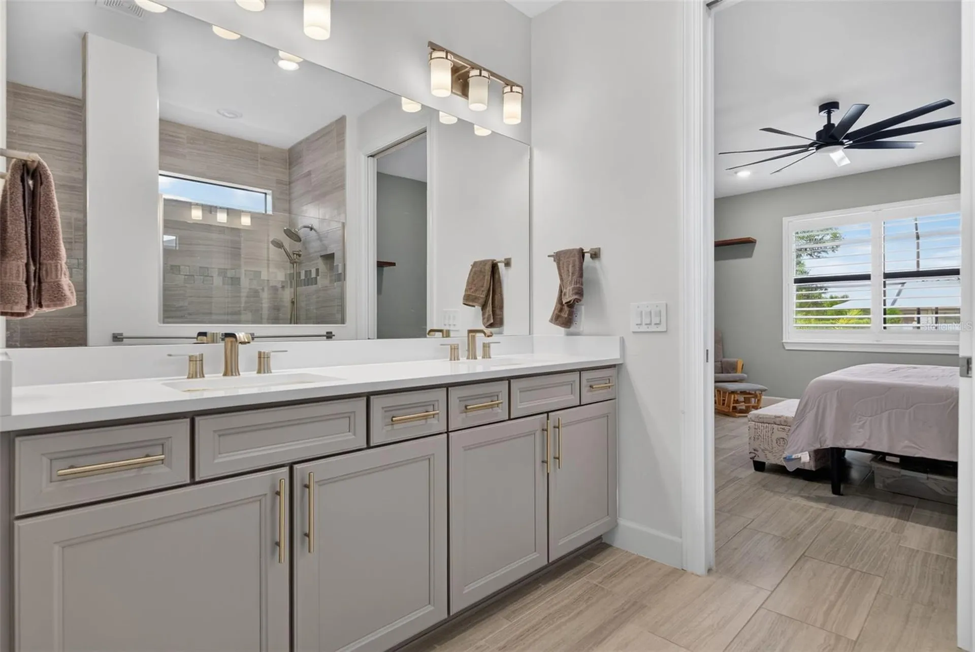 704 Pintail Cove Bradenton FL 34212