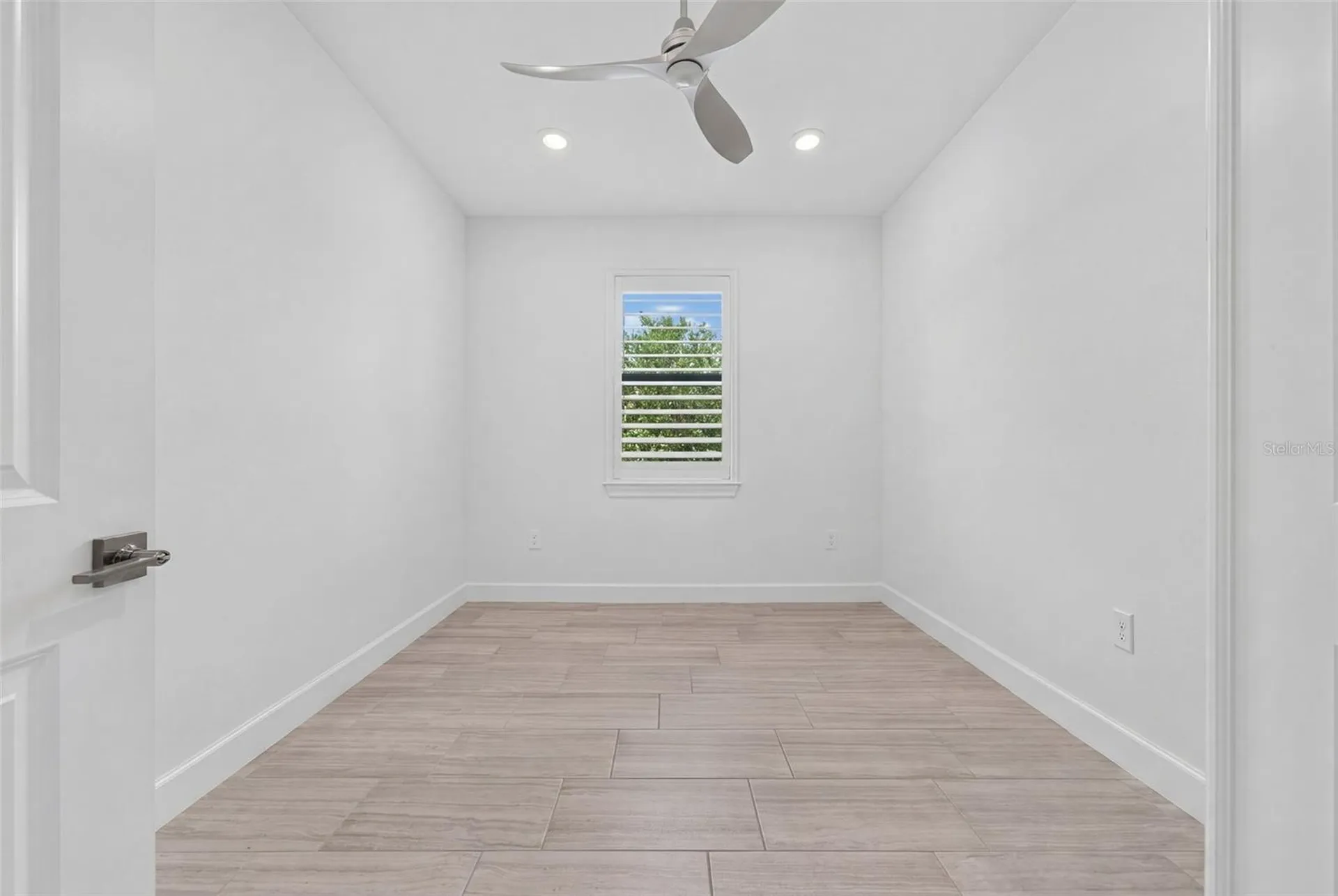 704 Pintail Cove Bradenton FL 34212