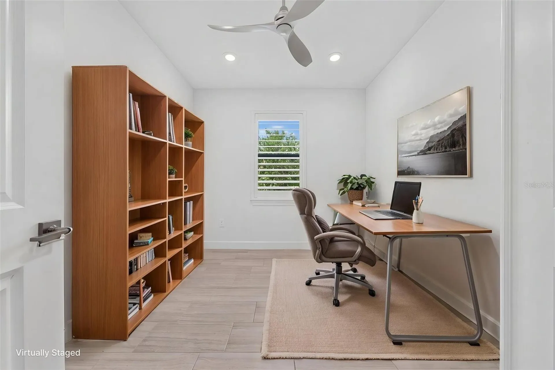 704 Pintail Cove Bradenton FL 34212