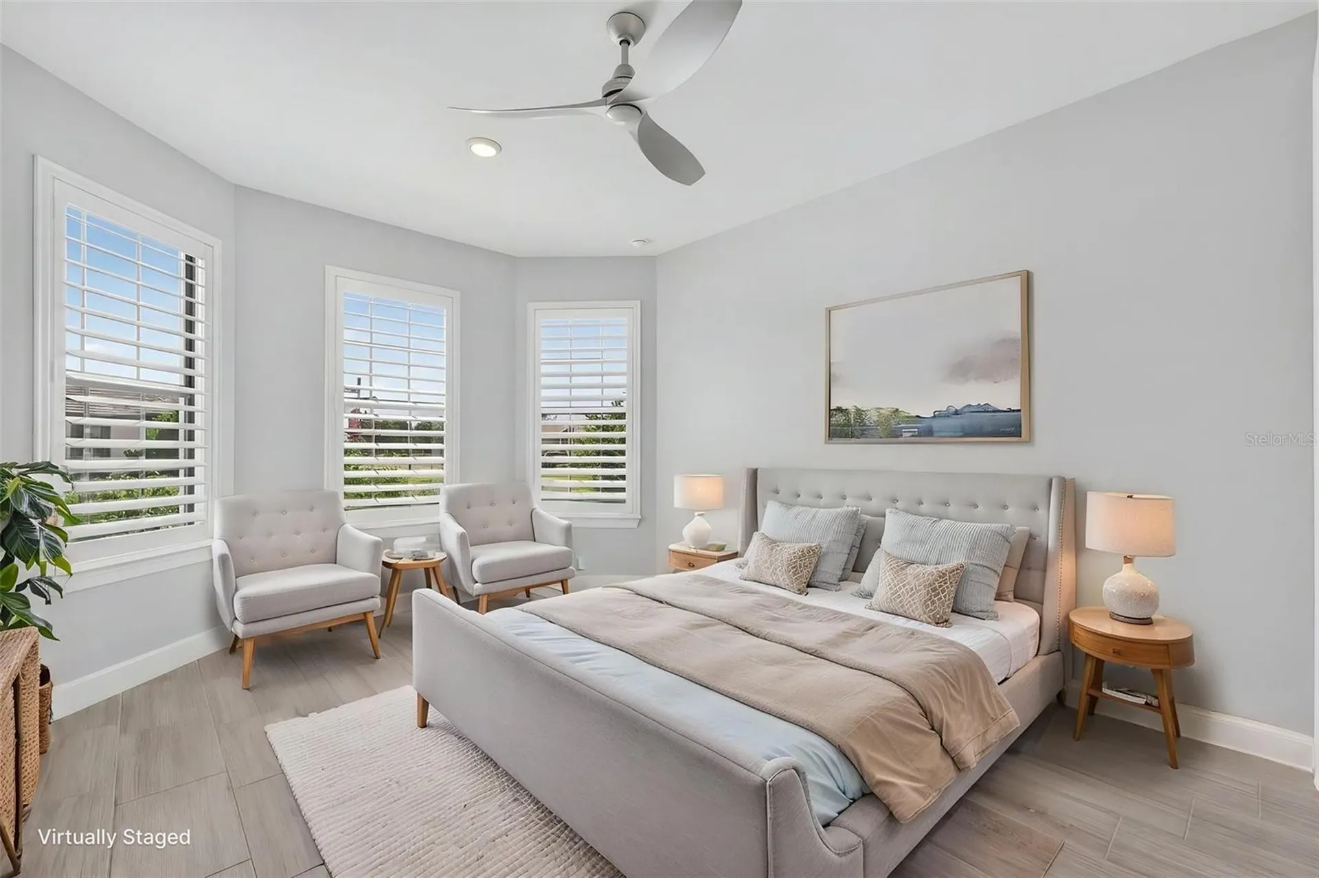 704 Pintail Cove Bradenton FL 34212