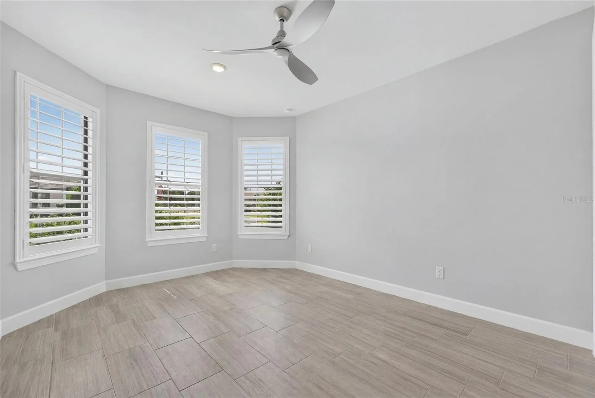 704 Pintail Cove Bradenton FL 34212