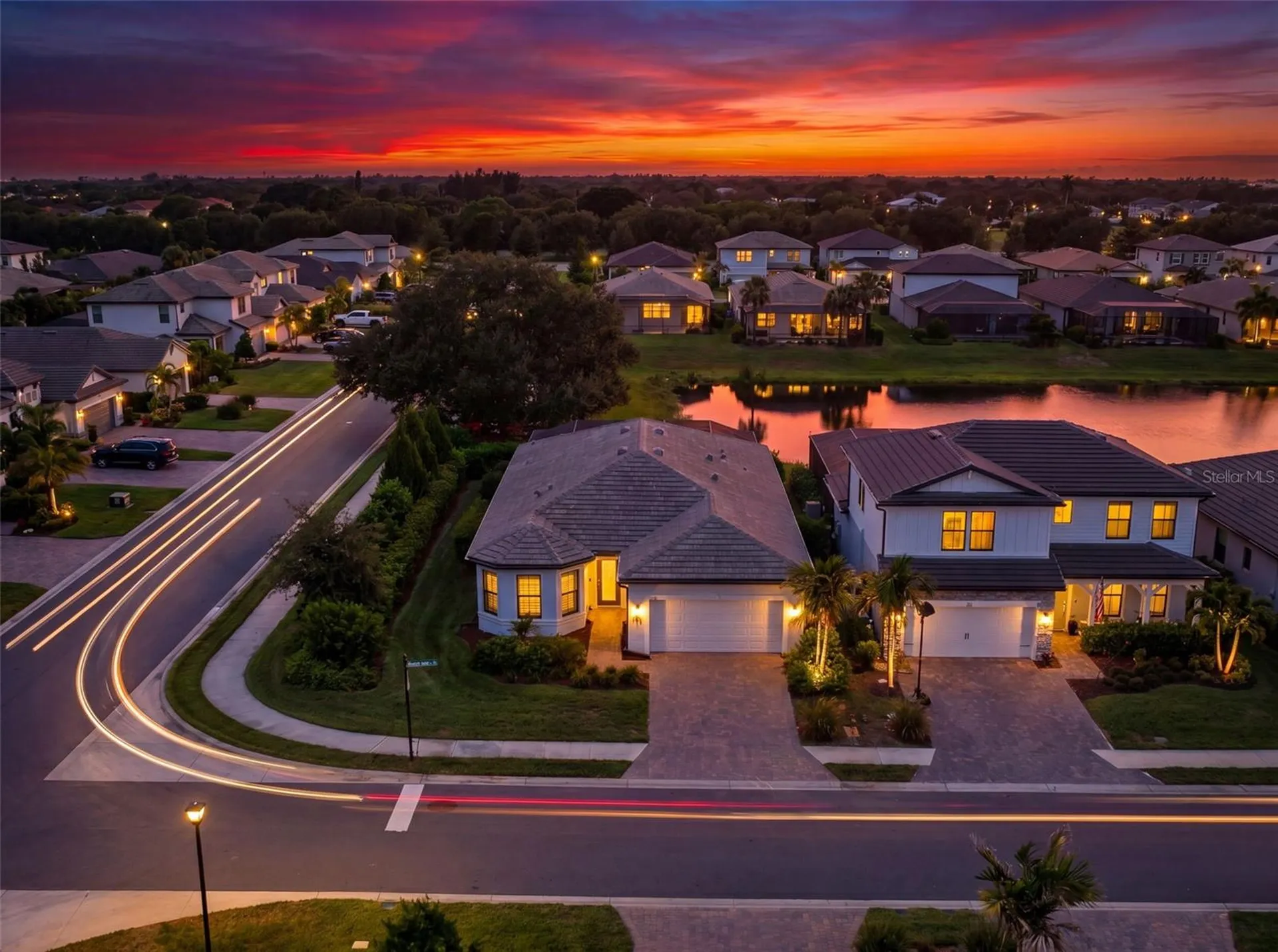 704 Pintail Cove Bradenton FL 34212