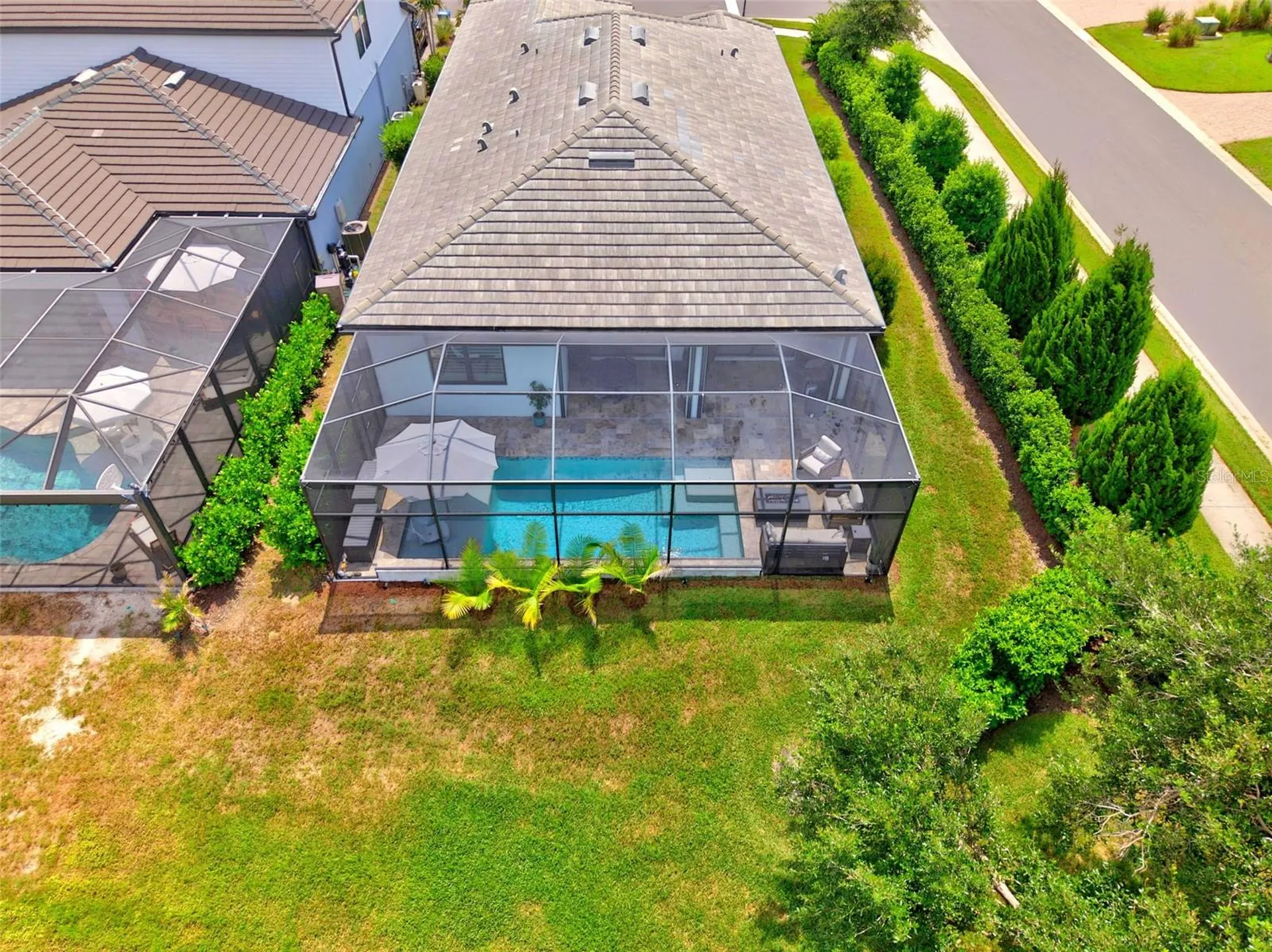 704 Pintail Cove Bradenton FL 34212