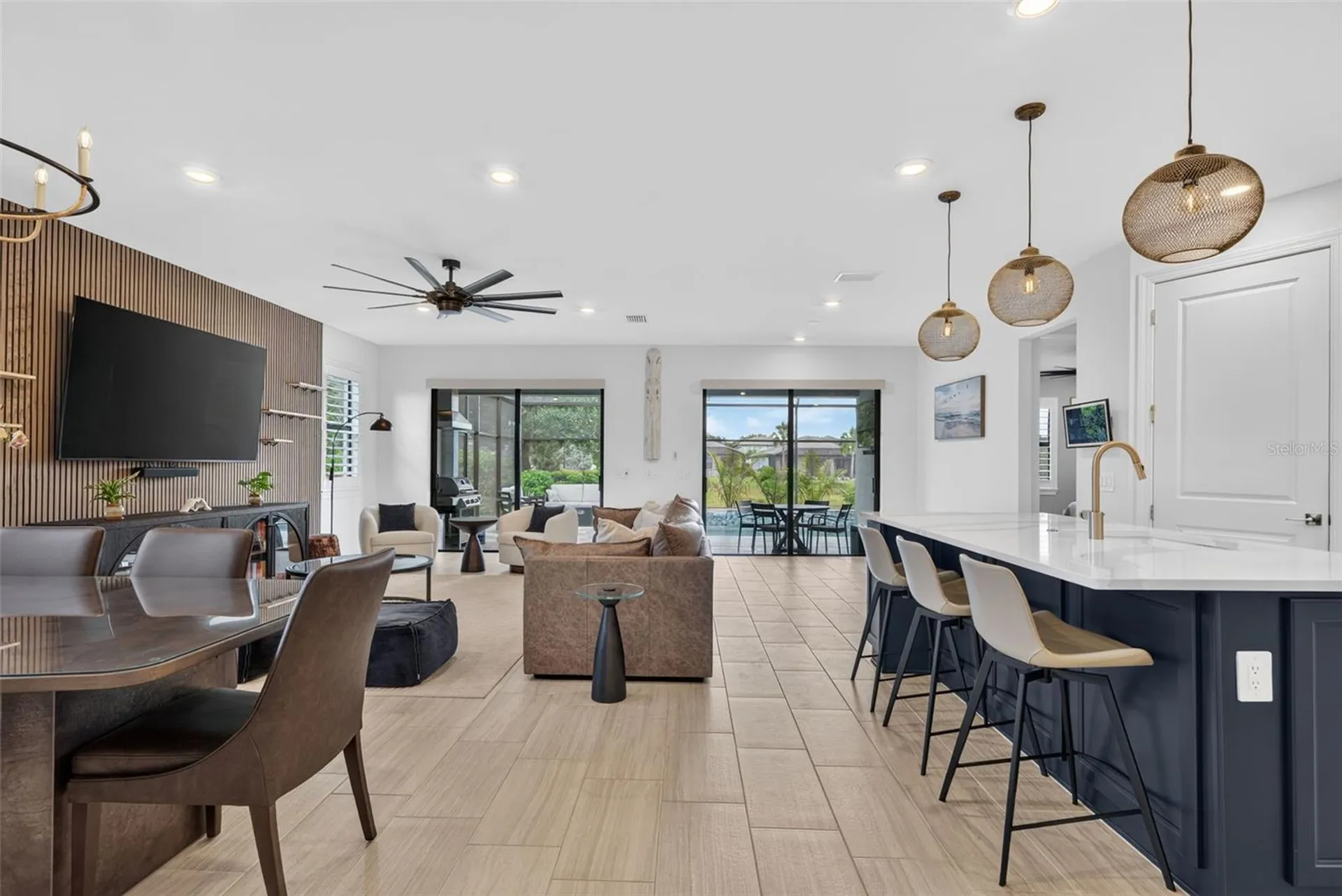 704 Pintail Cove Bradenton FL 34212