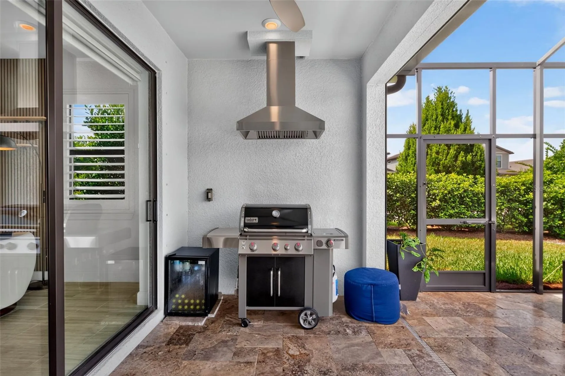 704 Pintail Cove Bradenton FL 34212