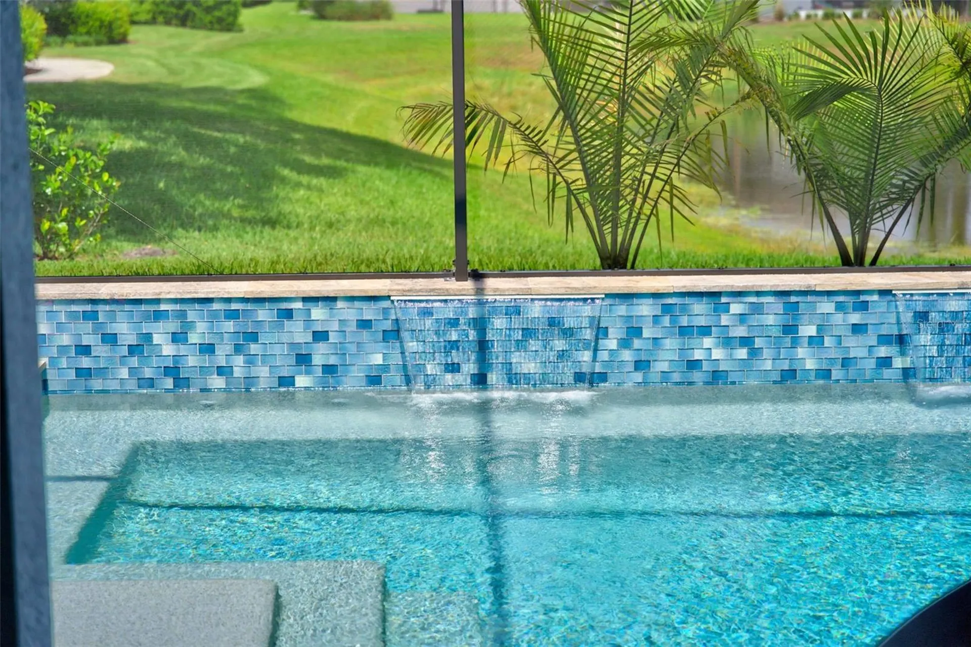 704 Pintail Cove Bradenton FL 34212