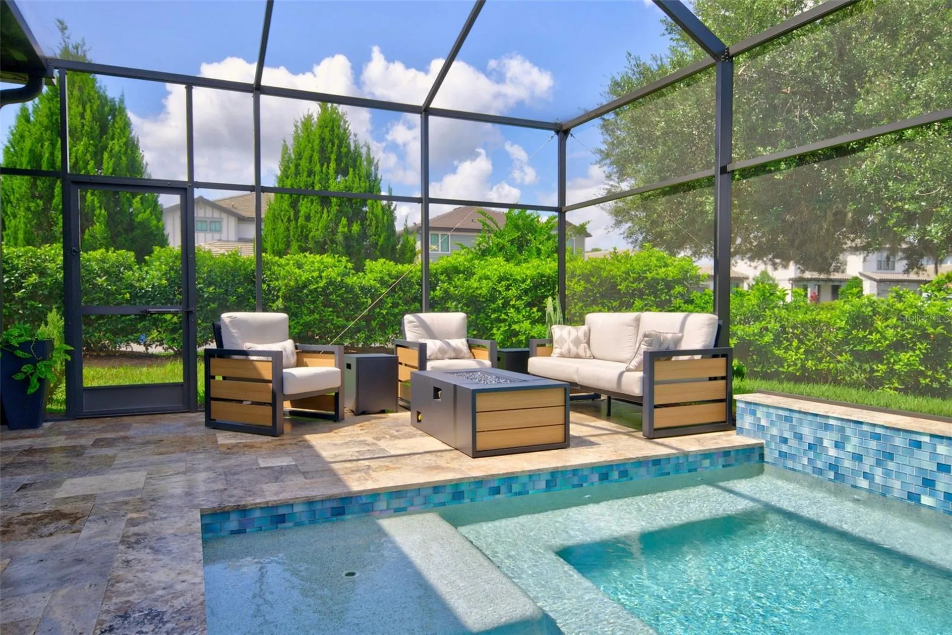 704 Pintail Cove Bradenton FL 34212