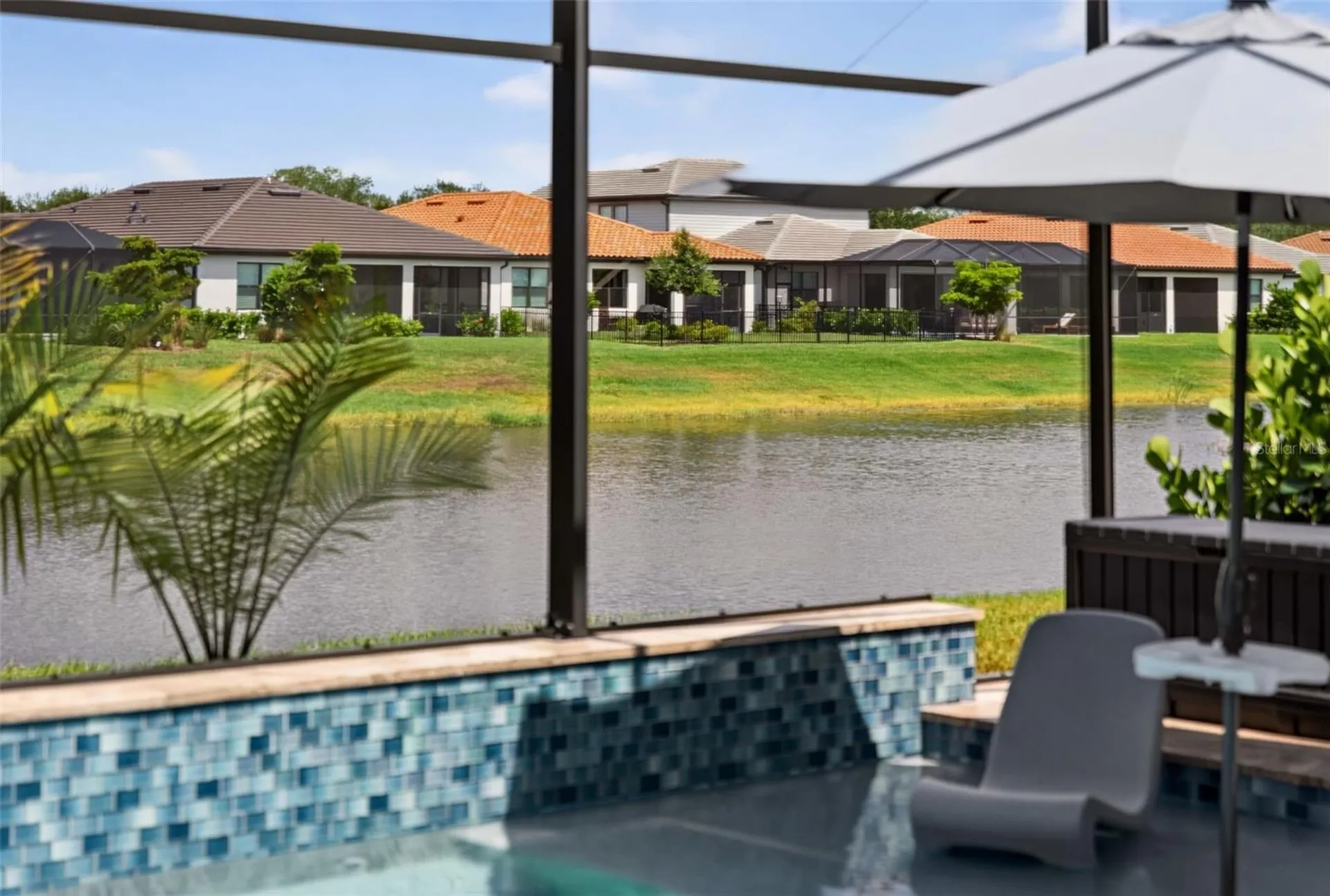 704 Pintail Cove Bradenton FL 34212