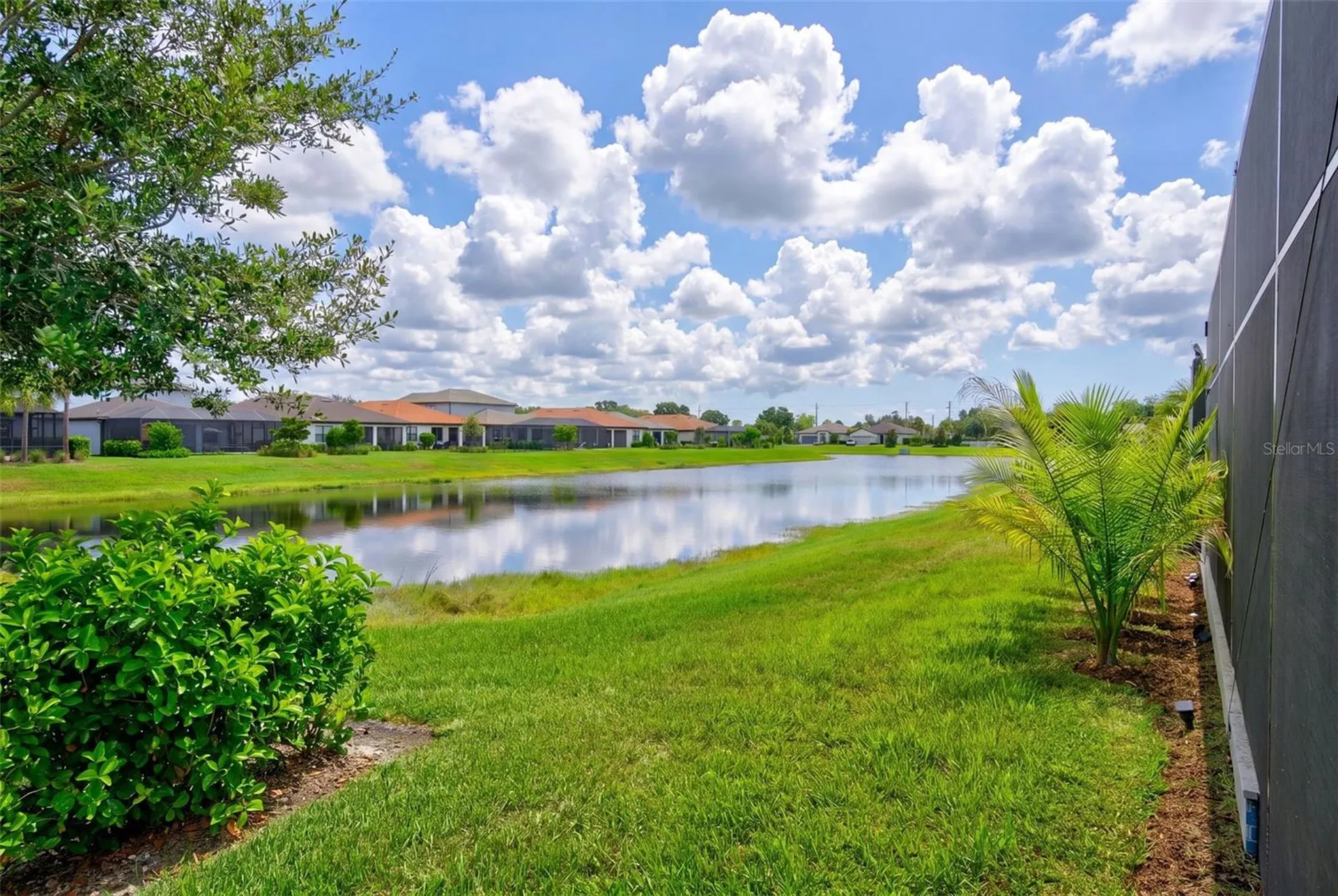 704 Pintail Cove Bradenton FL 34212