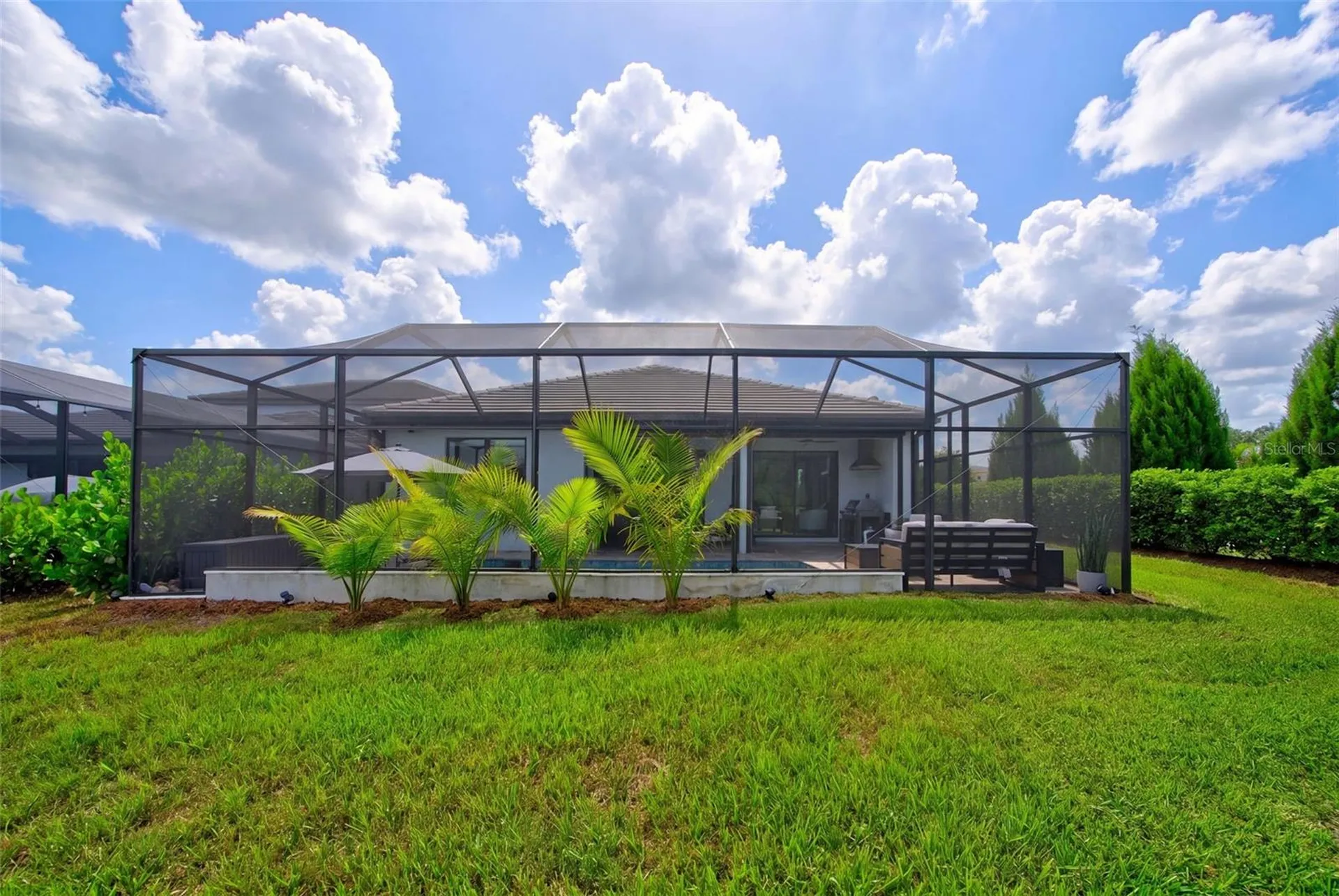 704 Pintail Cove Bradenton FL 34212