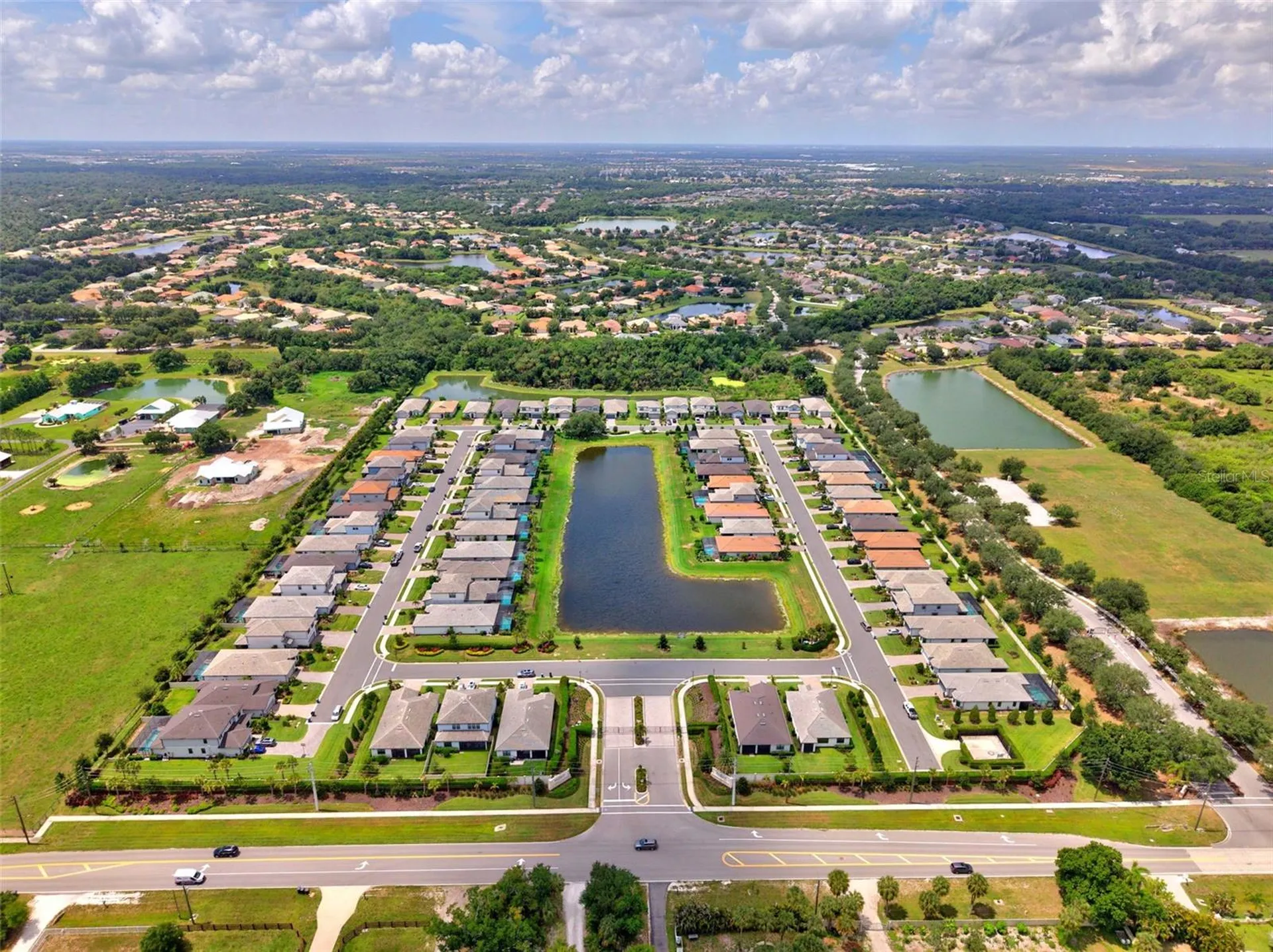 704 Pintail Cove Bradenton FL 34212