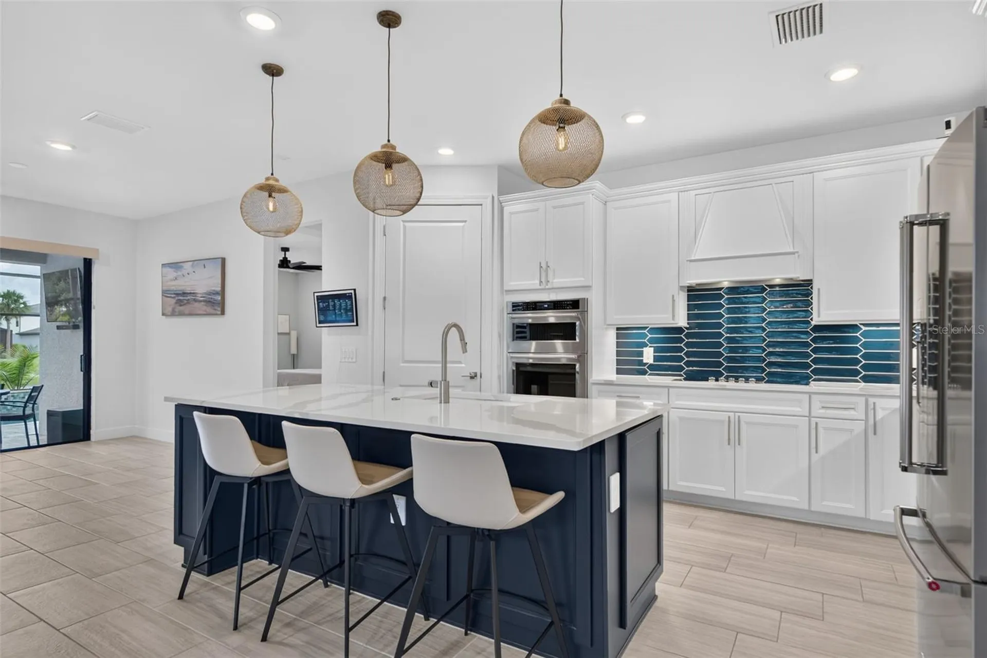 704 Pintail Cove Bradenton FL 34212