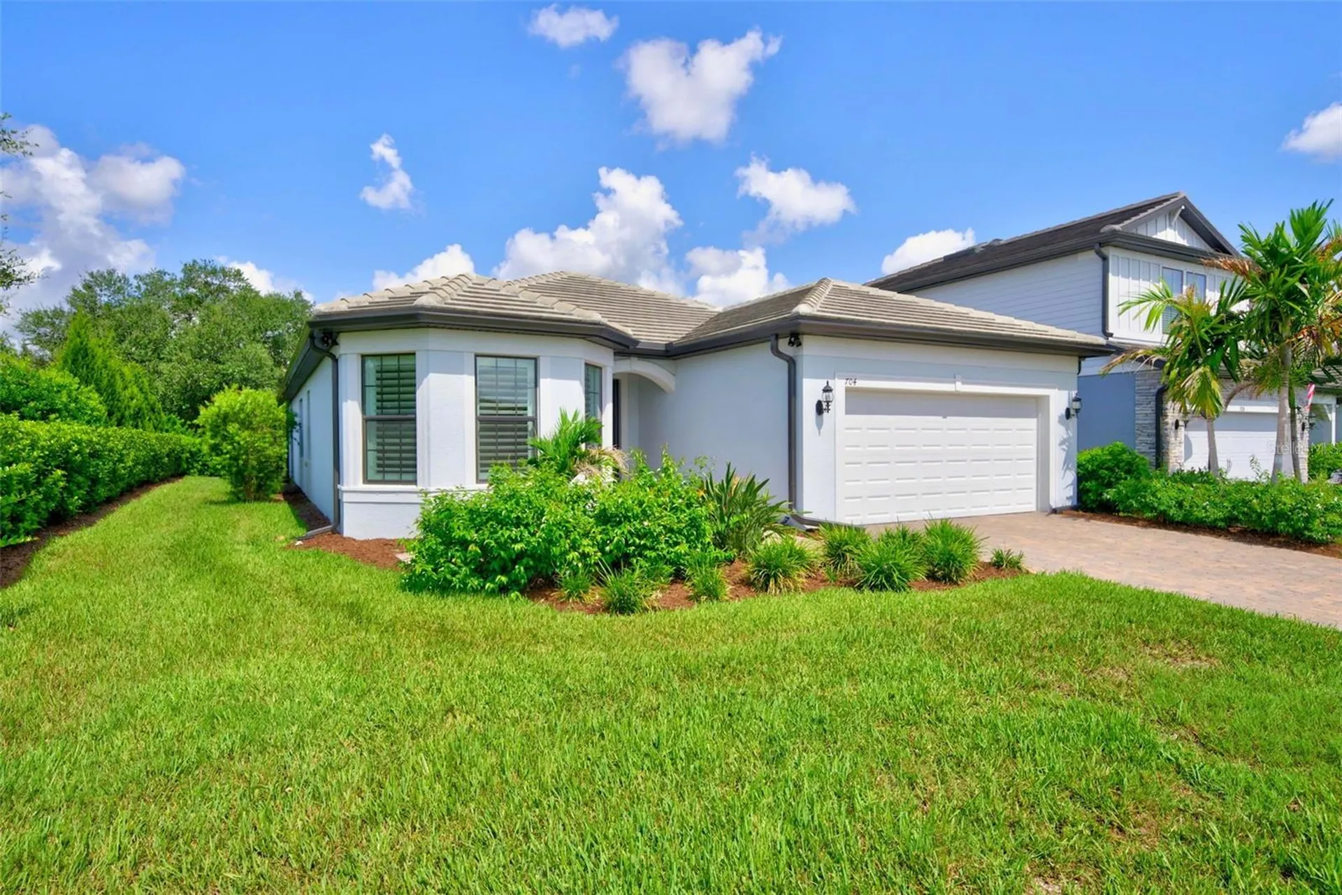 704 Pintail Cove Bradenton FL 34212