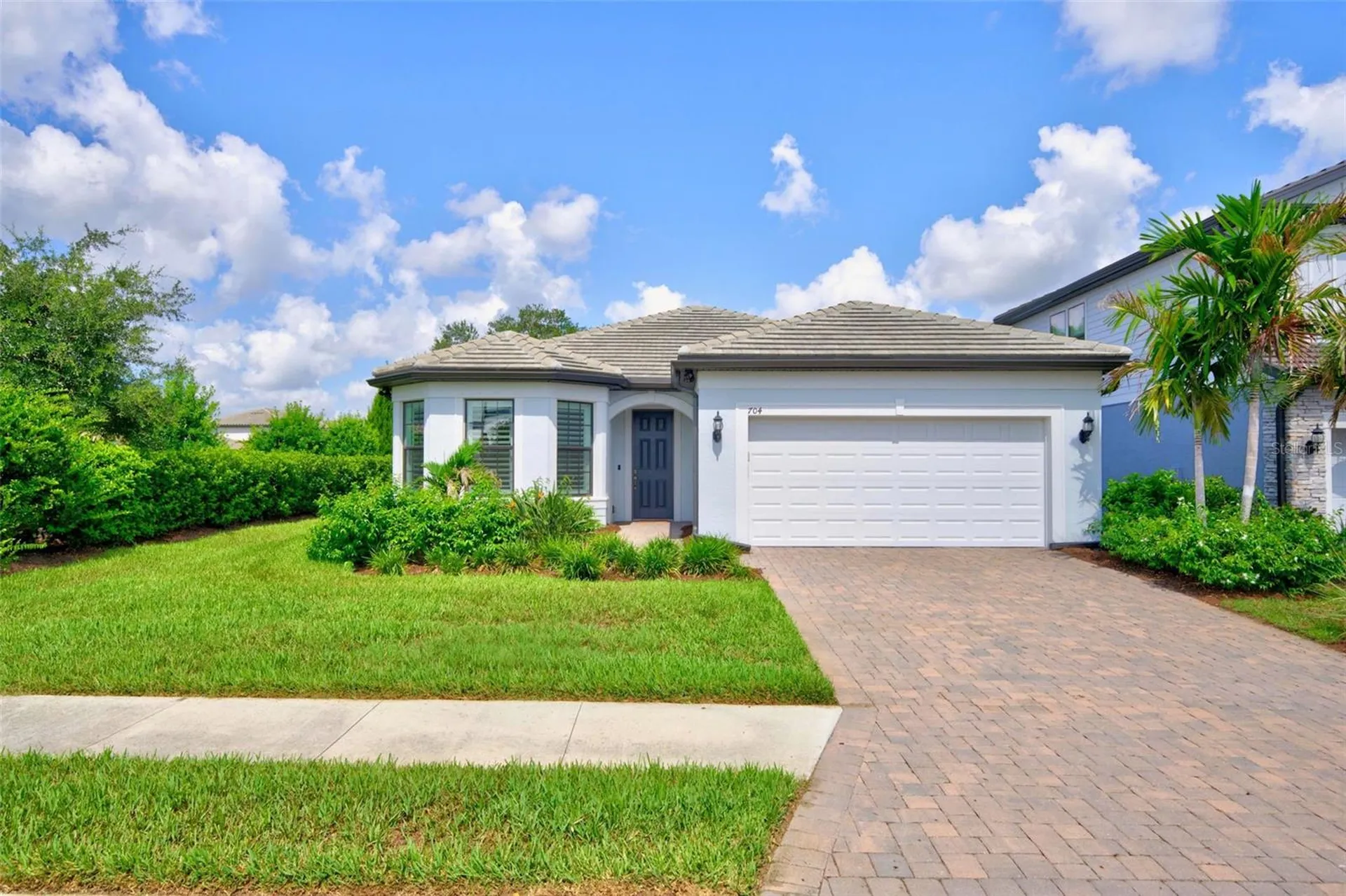 704 Pintail Cove Bradenton FL 34212