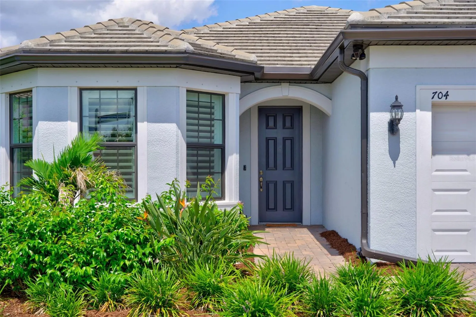704 Pintail Cove Bradenton FL 34212