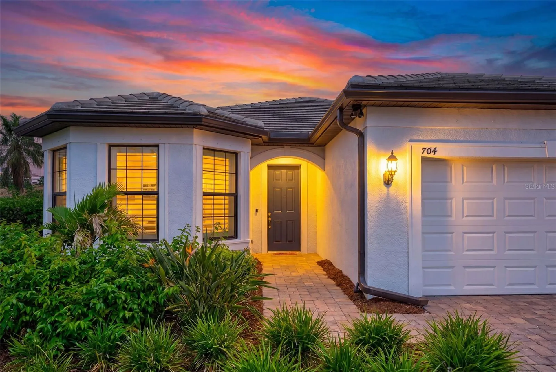 704 Pintail Cove Bradenton FL 34212