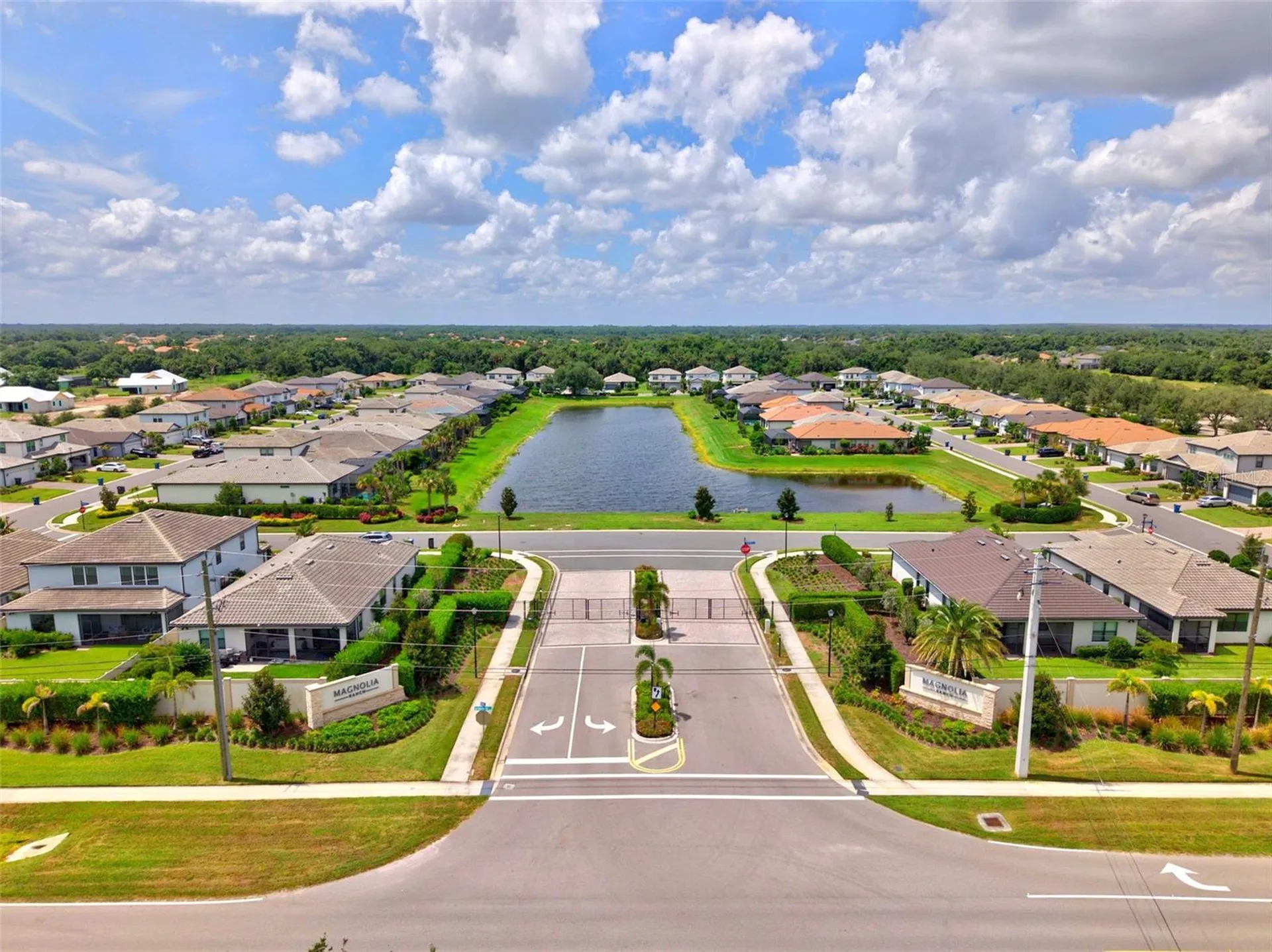 704 Pintail Cove Bradenton FL 34212
