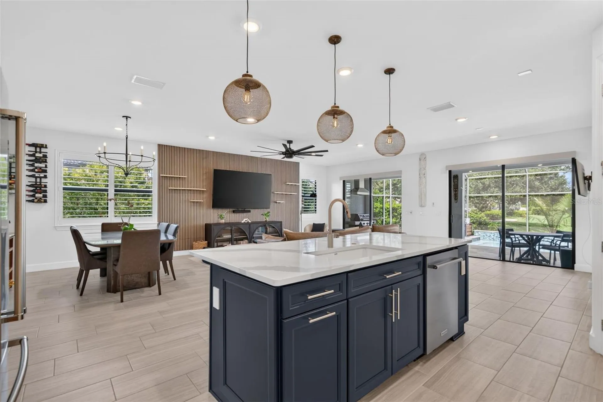 704 Pintail Cove Bradenton FL 34212