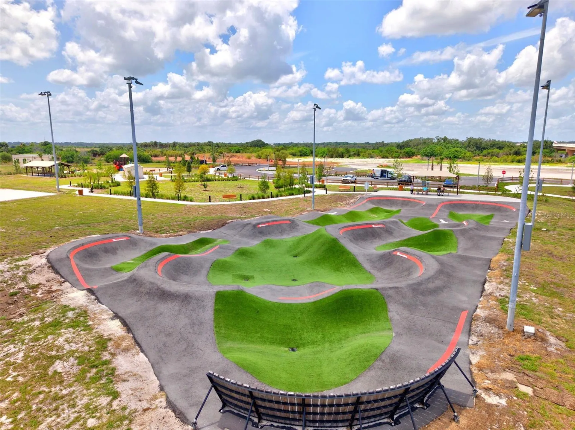 704 Pintail Cove Bradenton FL 34212