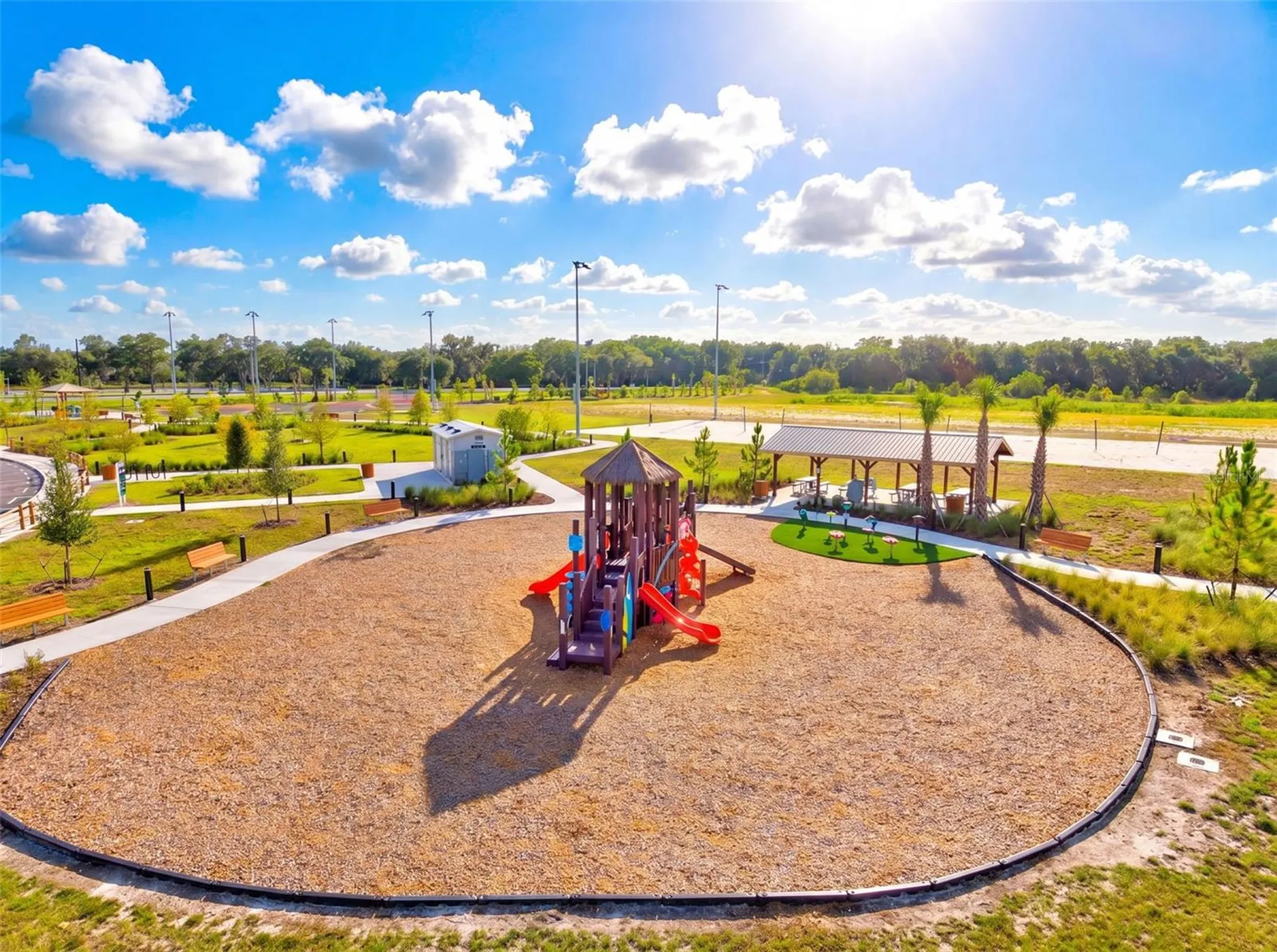 704 Pintail Cove Bradenton FL 34212