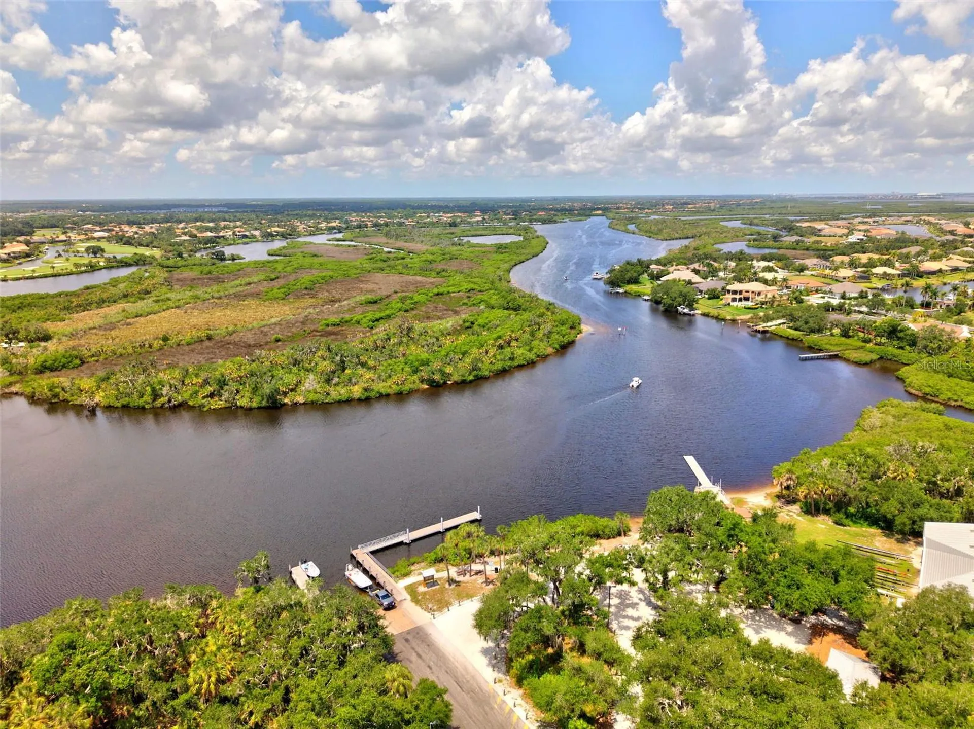 704 Pintail Cove Bradenton FL 34212
