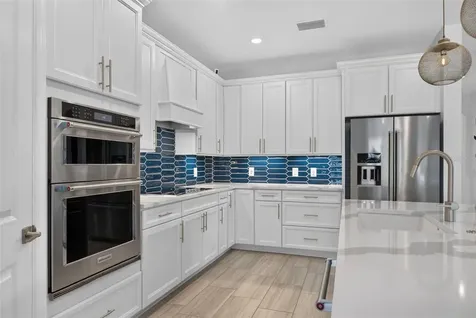 704 Pintail Cove Bradenton FL 34212