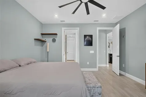 704 Pintail Cove Bradenton FL 34212