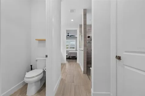 704 Pintail Cove Bradenton FL 34212
