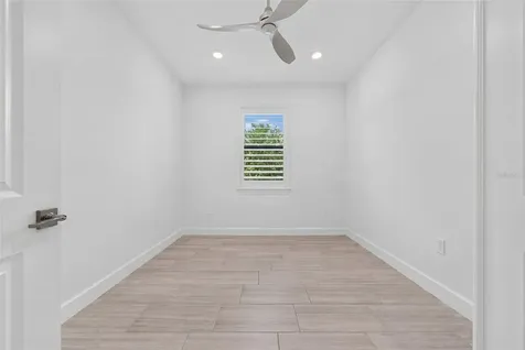 704 Pintail Cove Bradenton FL 34212