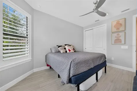 704 Pintail Cove Bradenton FL 34212