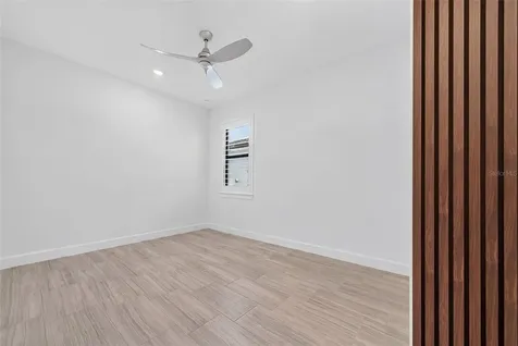704 Pintail Cove Bradenton FL 34212
