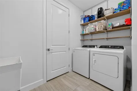 704 Pintail Cove Bradenton FL 34212